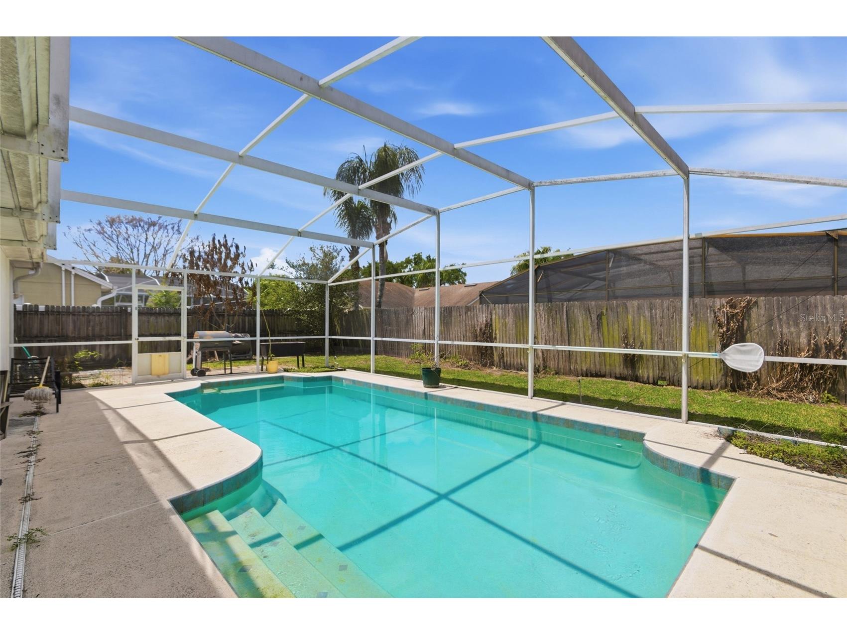 124 Seabearn Court Orlando FL 32824 TB8511000 image17