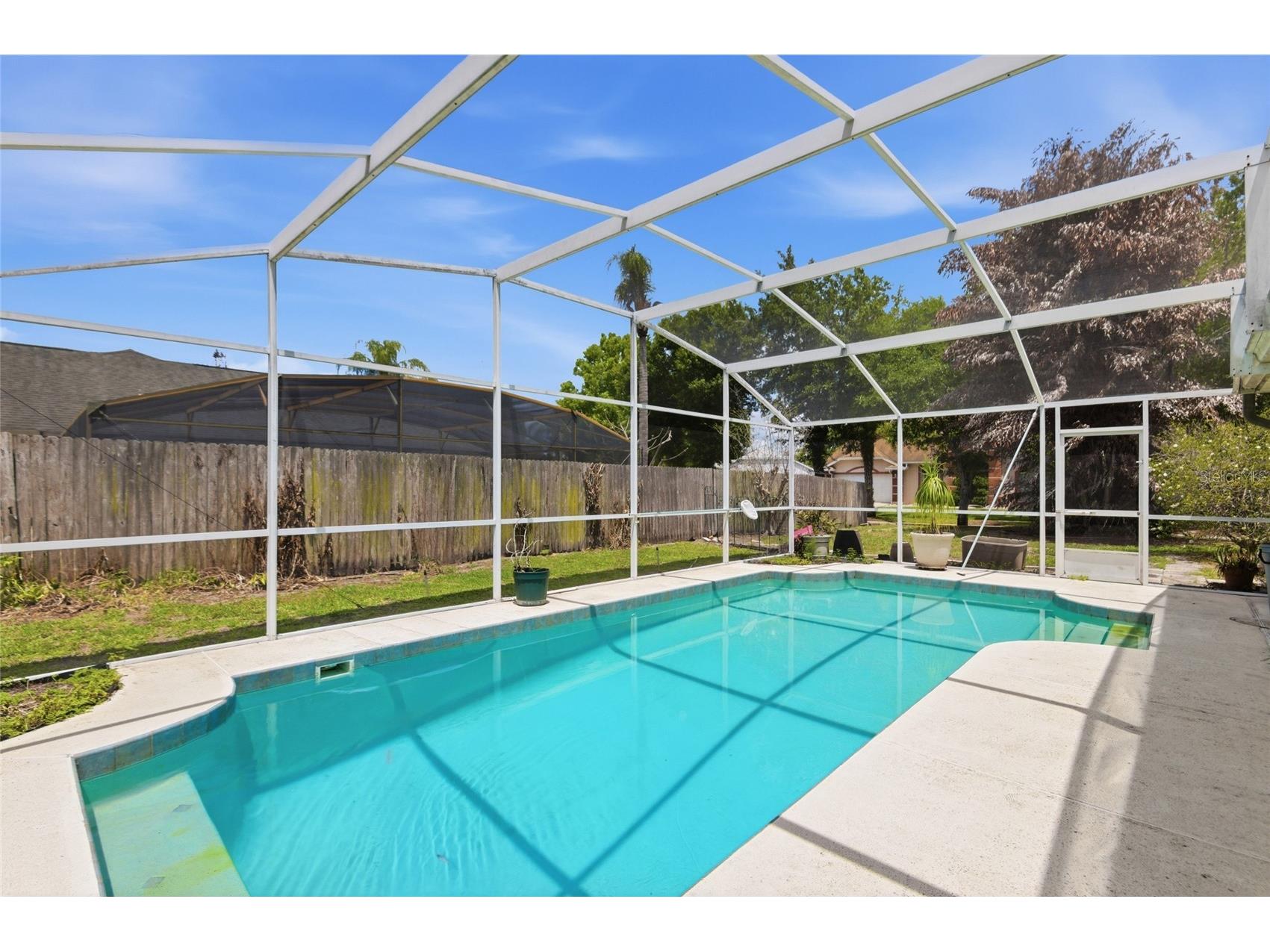 124 Seabearn Court Orlando FL 32824 TB8511000 image18