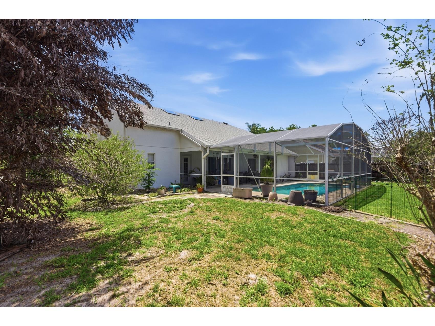 124 Seabearn Court Orlando FL 32824 TB8511000 image19