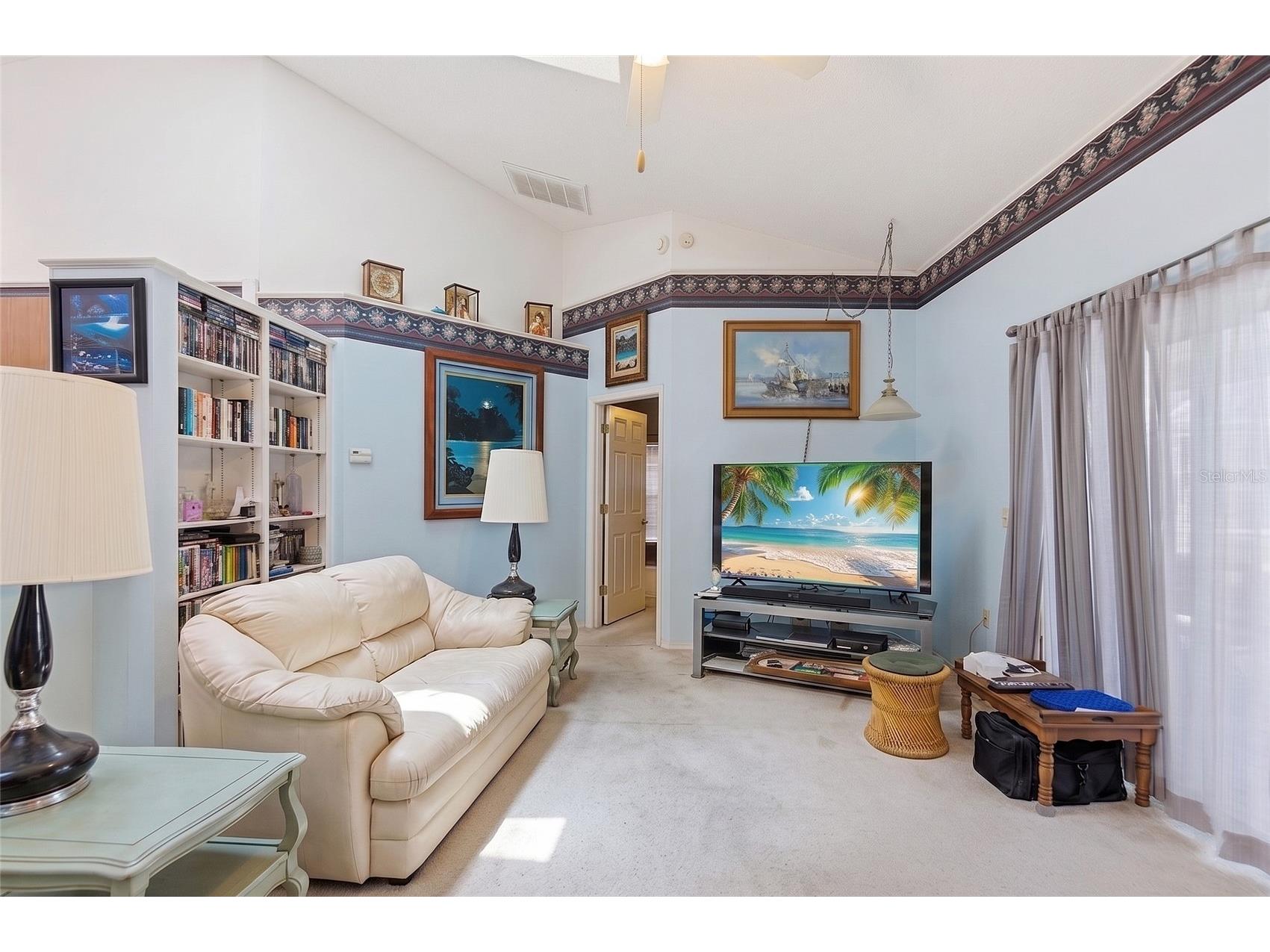 124 Seabearn Court Orlando FL 32824 TB8511000 image2