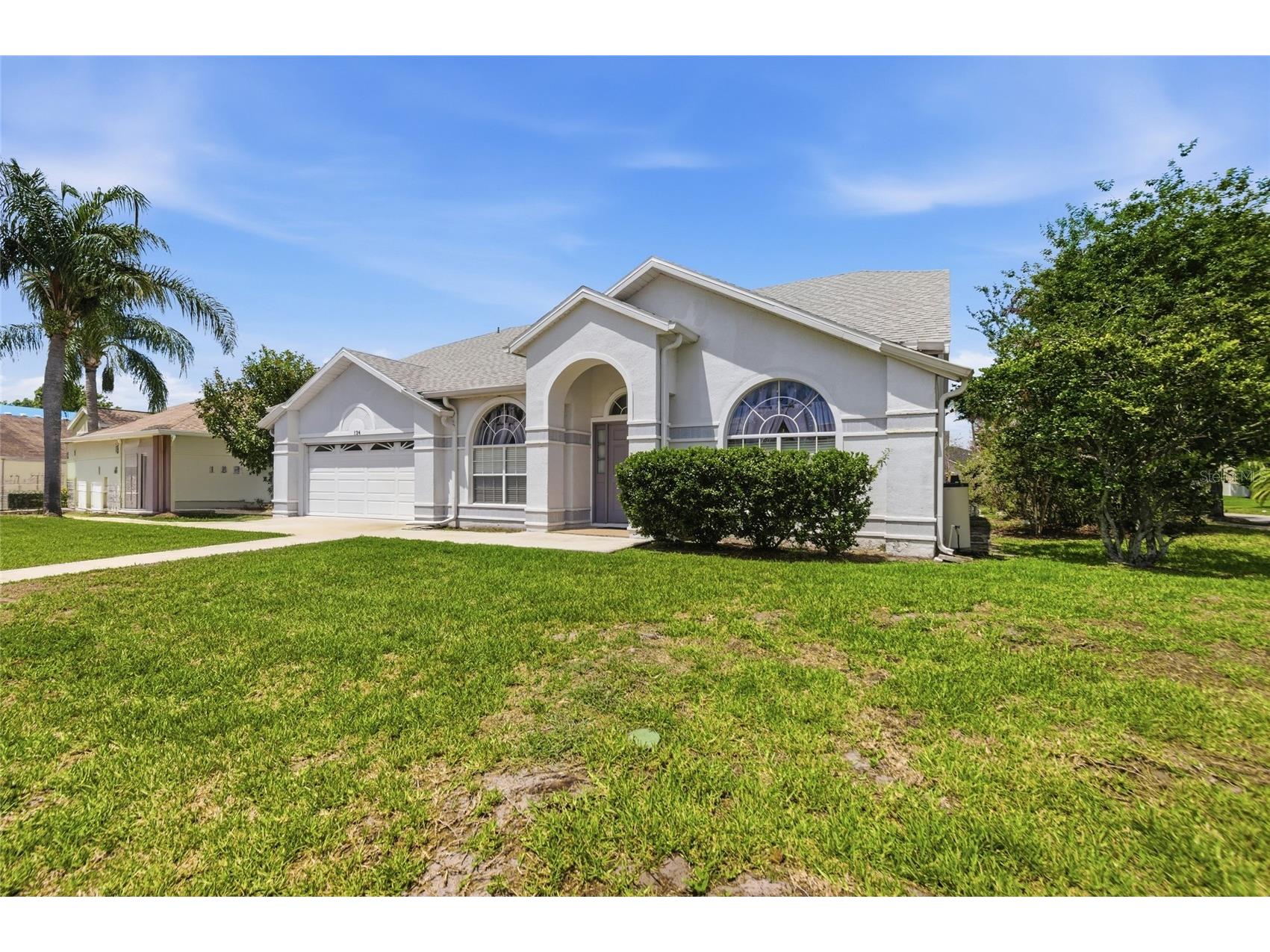 124 Seabearn Court Orlando FL 32824 TB8511000 image20