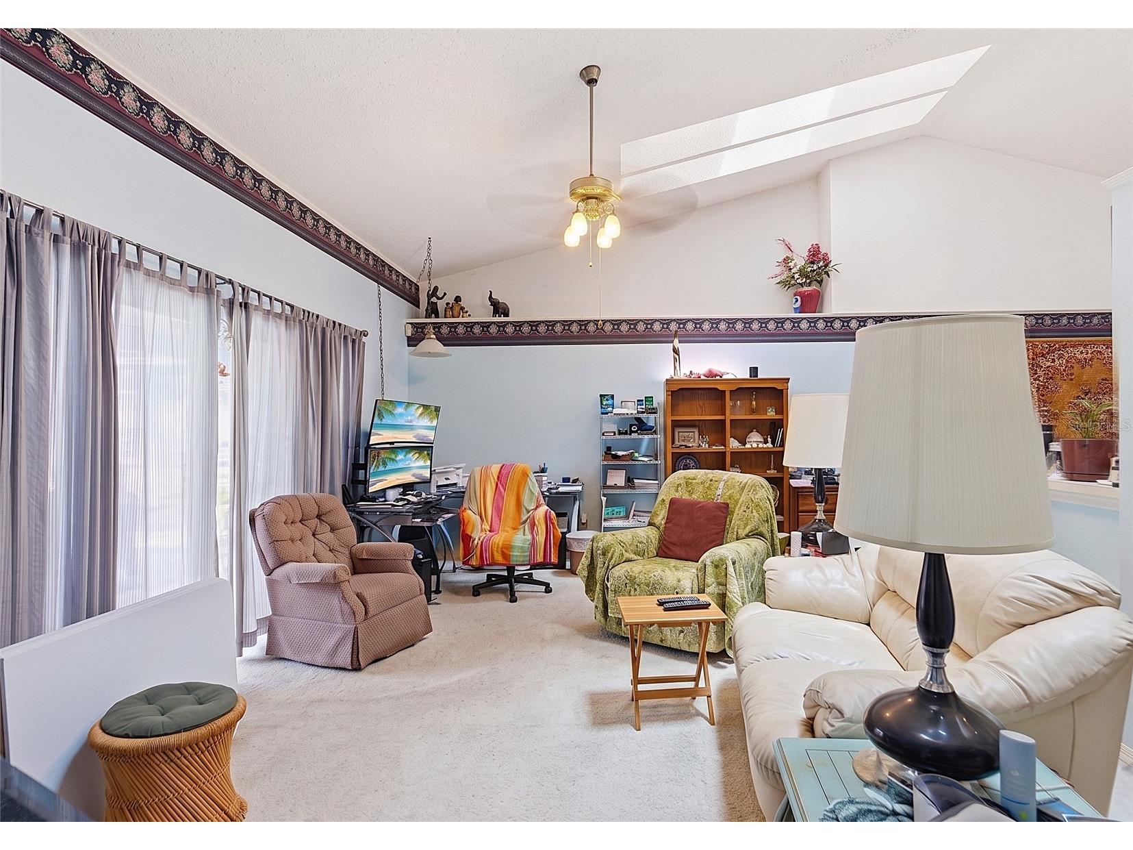 124 Seabearn Court Orlando FL 32824 TB8511000 image3