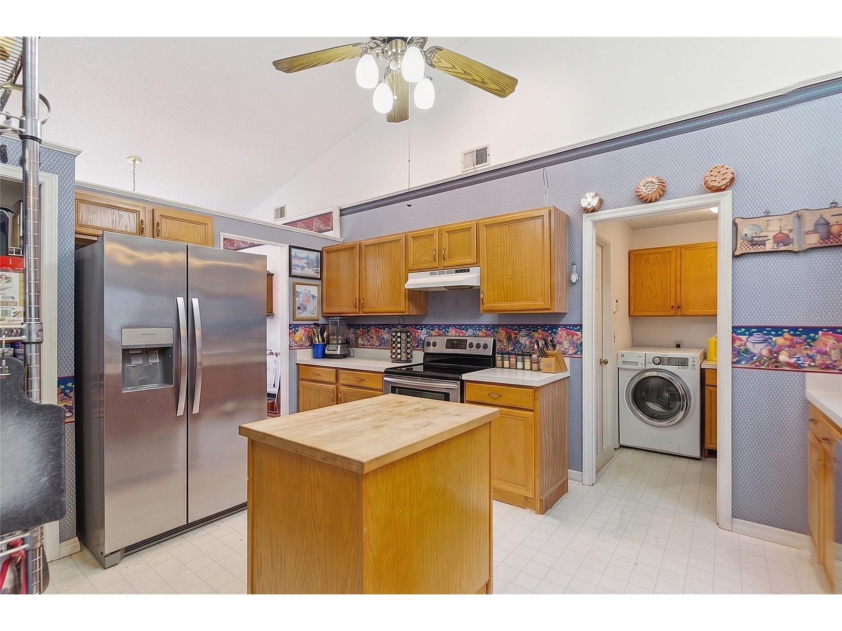 124 Seabearn Court Orlando FL 32824 TB8511000 image4