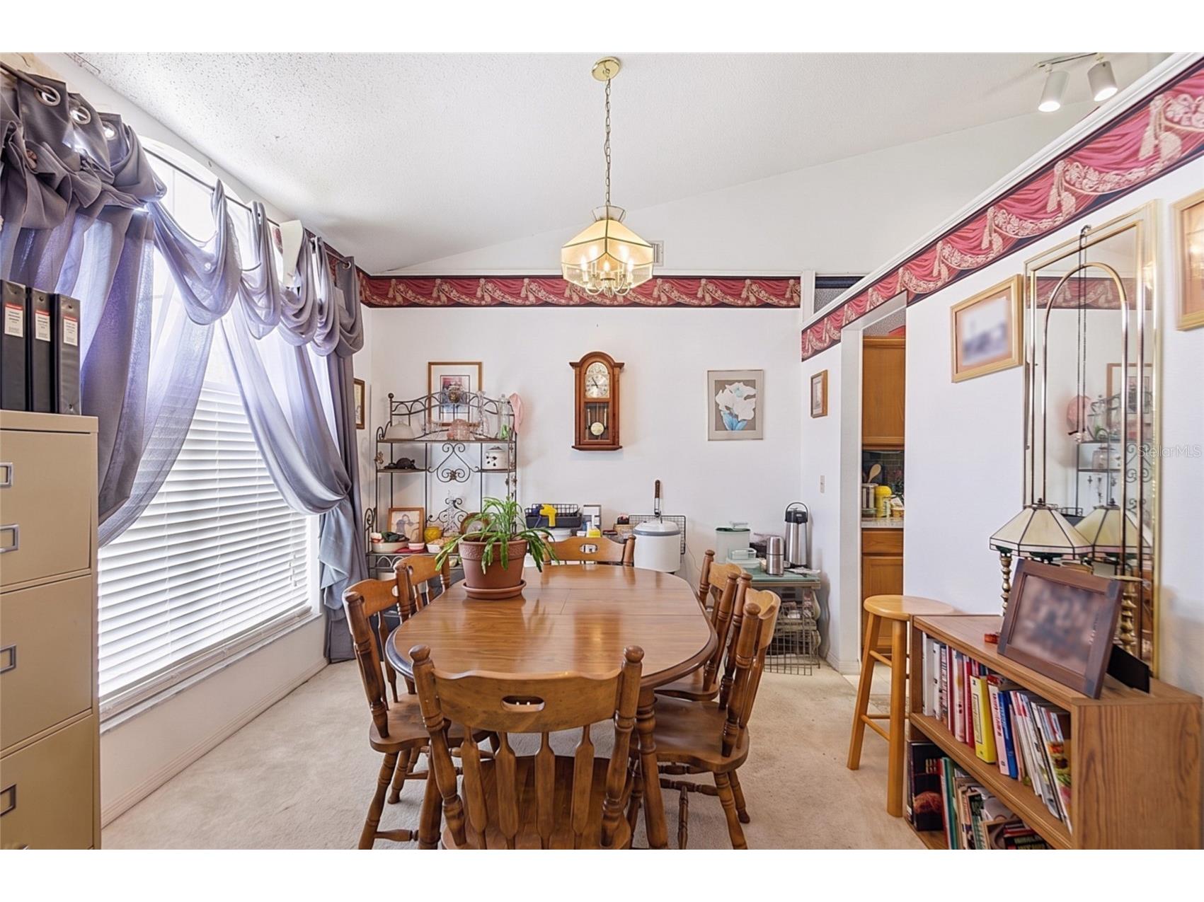 124 Seabearn Court Orlando FL 32824 TB8511000 image6