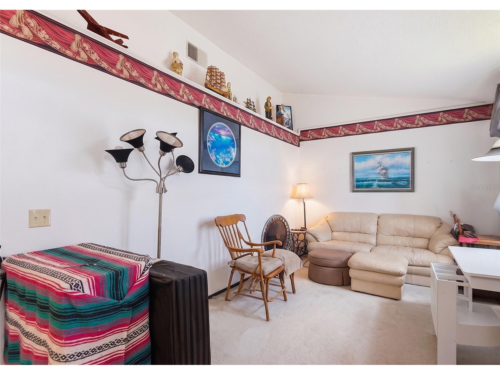 124 Seabearn Court Orlando FL 32824 TB8511000 image7