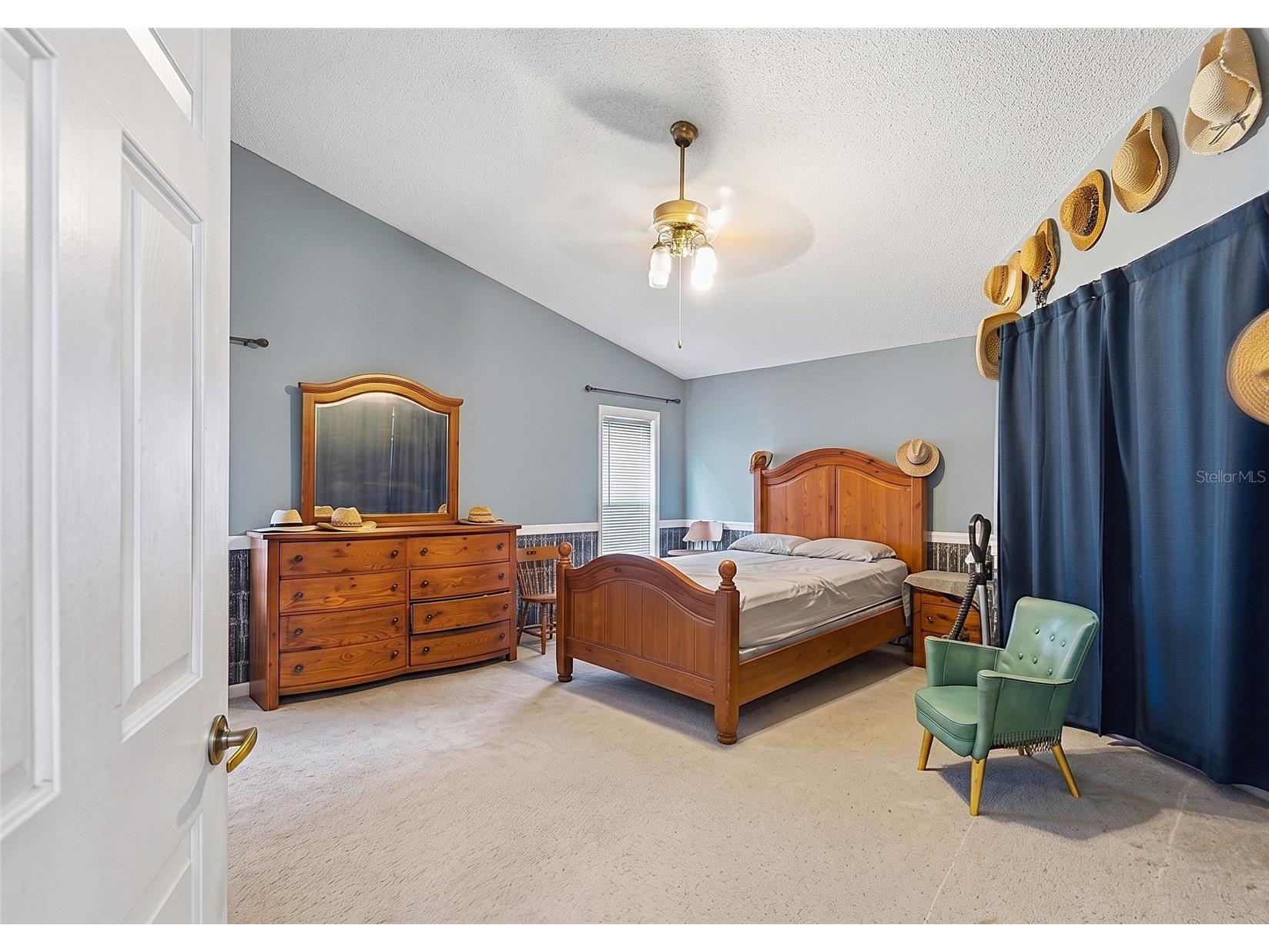 124 Seabearn Court Orlando FL 32824 TB8511000 image8