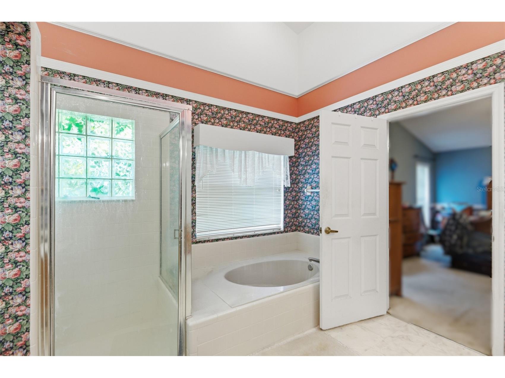 124 Seabearn Court Orlando FL 32824 TB8511000 image9