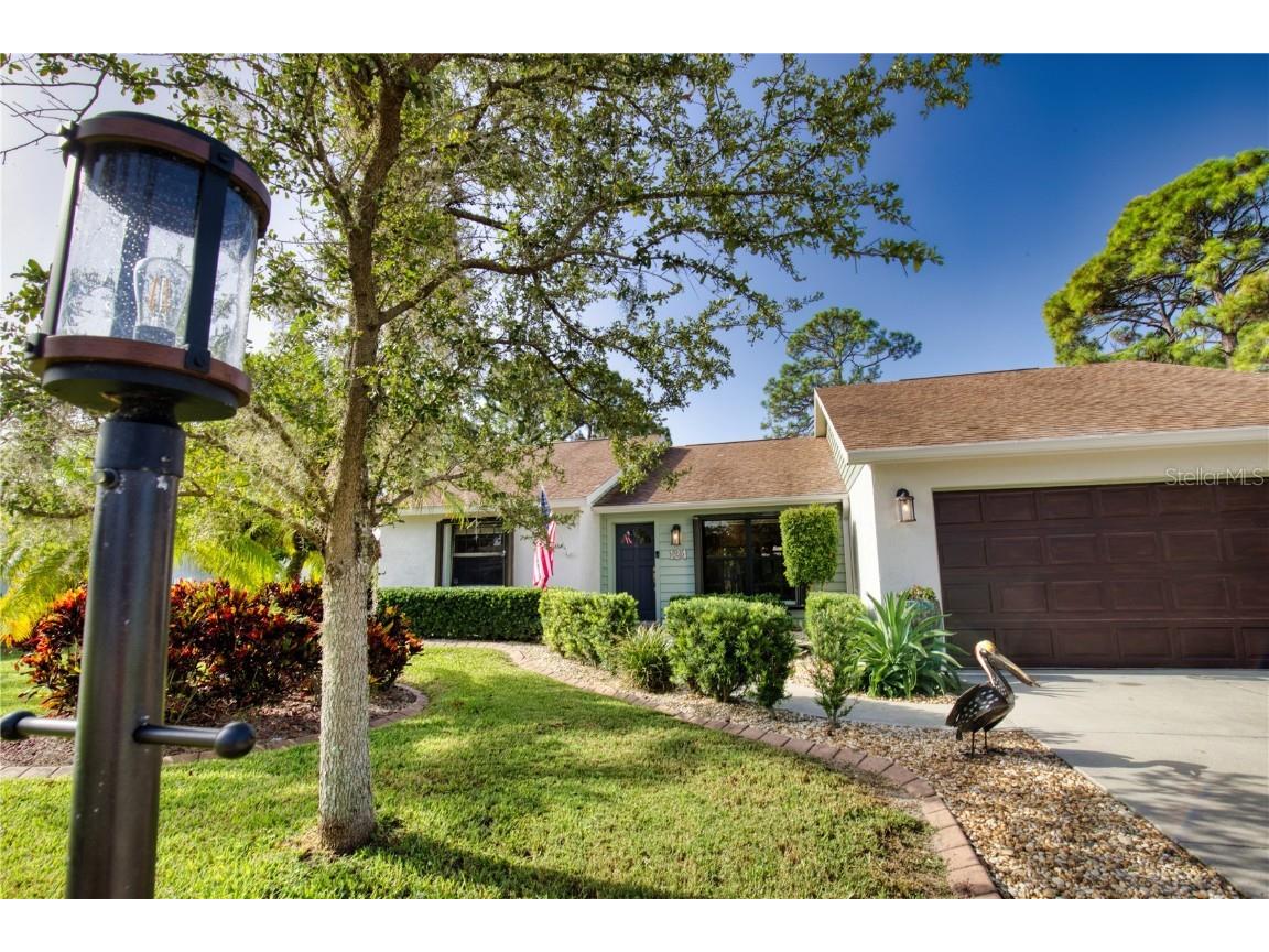 124 Shady Pine Lane Nokomis FL 34275 C7479751 image1