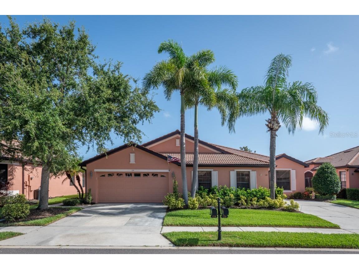 124 Shell Falls Drive Apollo Beach FL 33572 TB8411239 image1