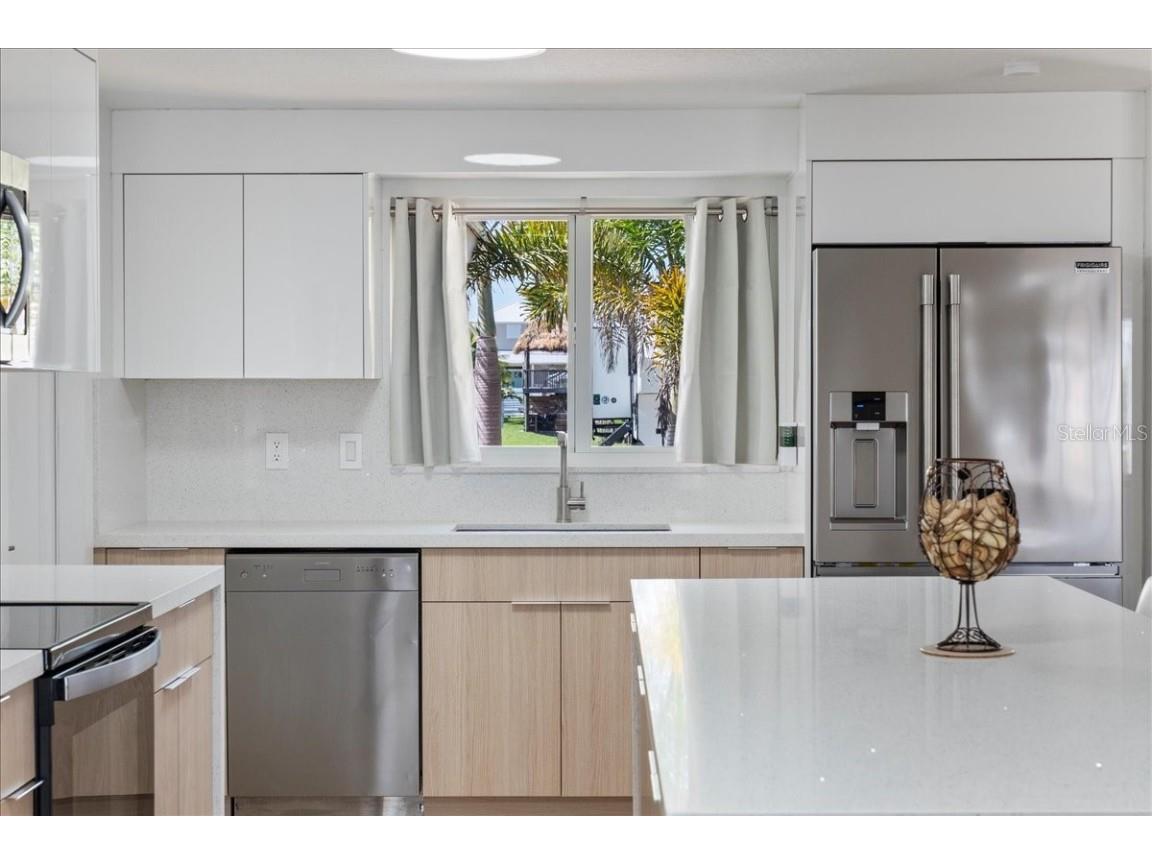 124 Sinclair Street SE Port Charlotte FL 33952 C7514529 image10