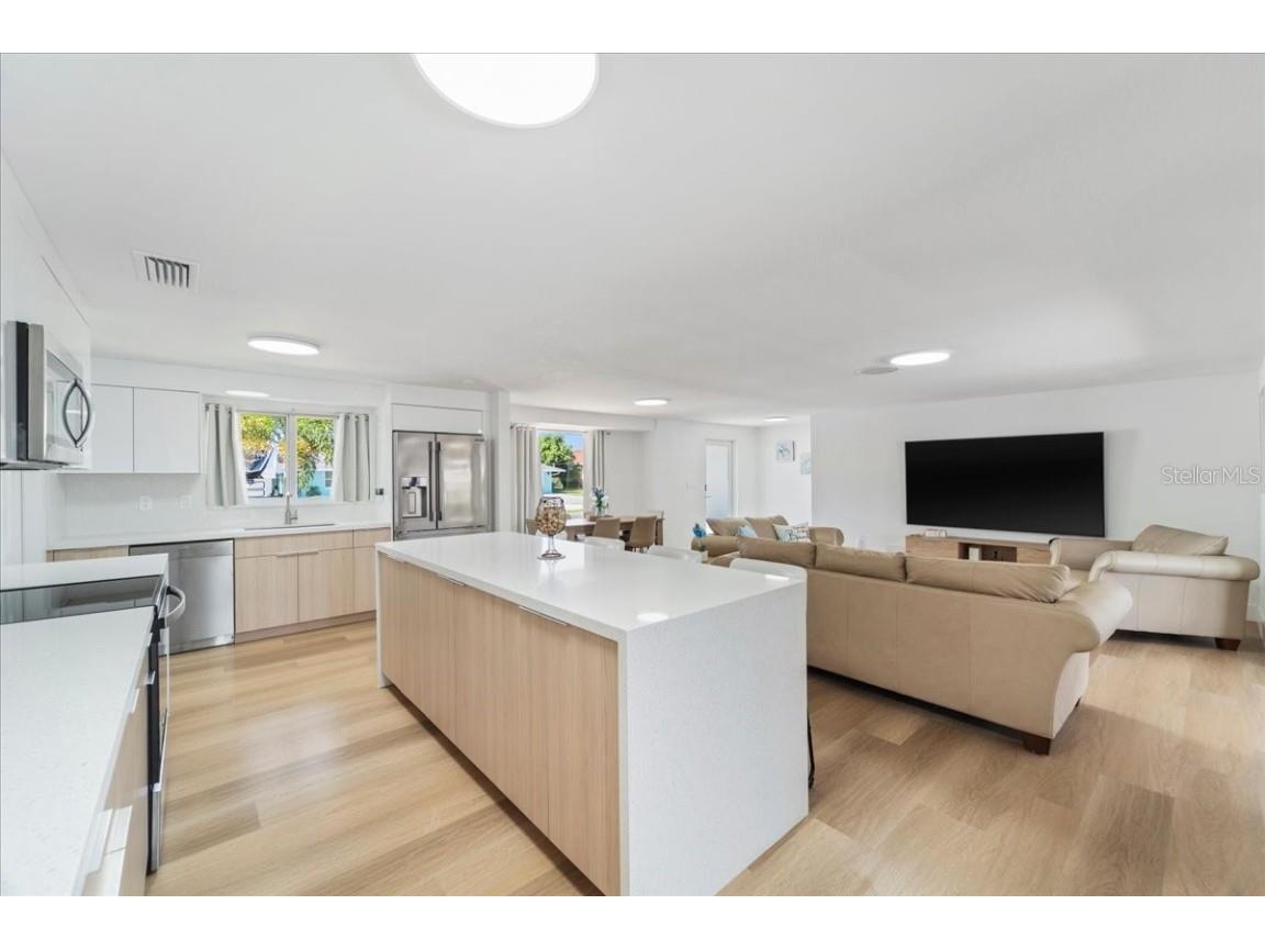 124 Sinclair Street SE Port Charlotte FL 33952 C7514529 image12