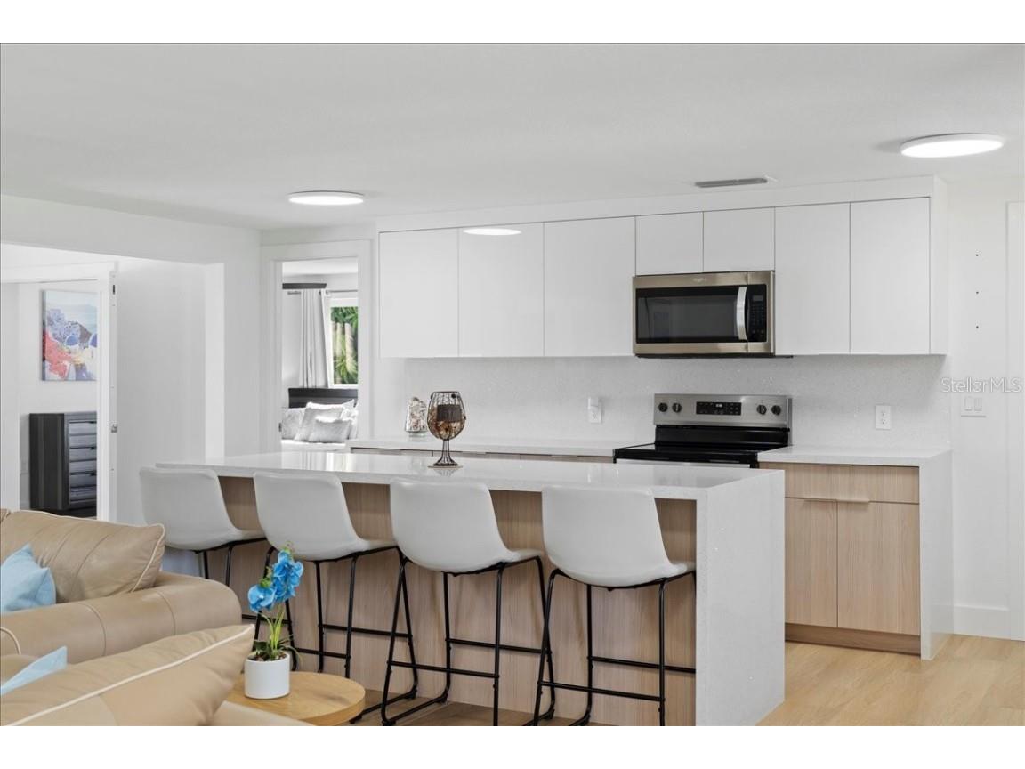 124 Sinclair Street SE Port Charlotte FL 33952 C7514529 image13