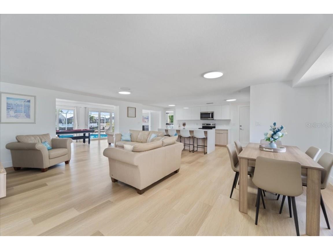 124 Sinclair Street SE Port Charlotte FL 33952 C7514529 image14