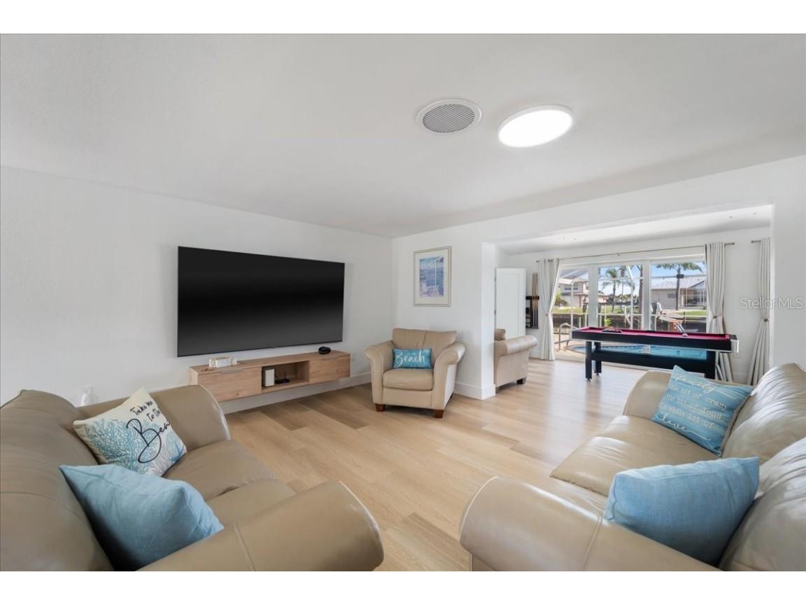 124 Sinclair Street SE Port Charlotte FL 33952 C7514529 image15