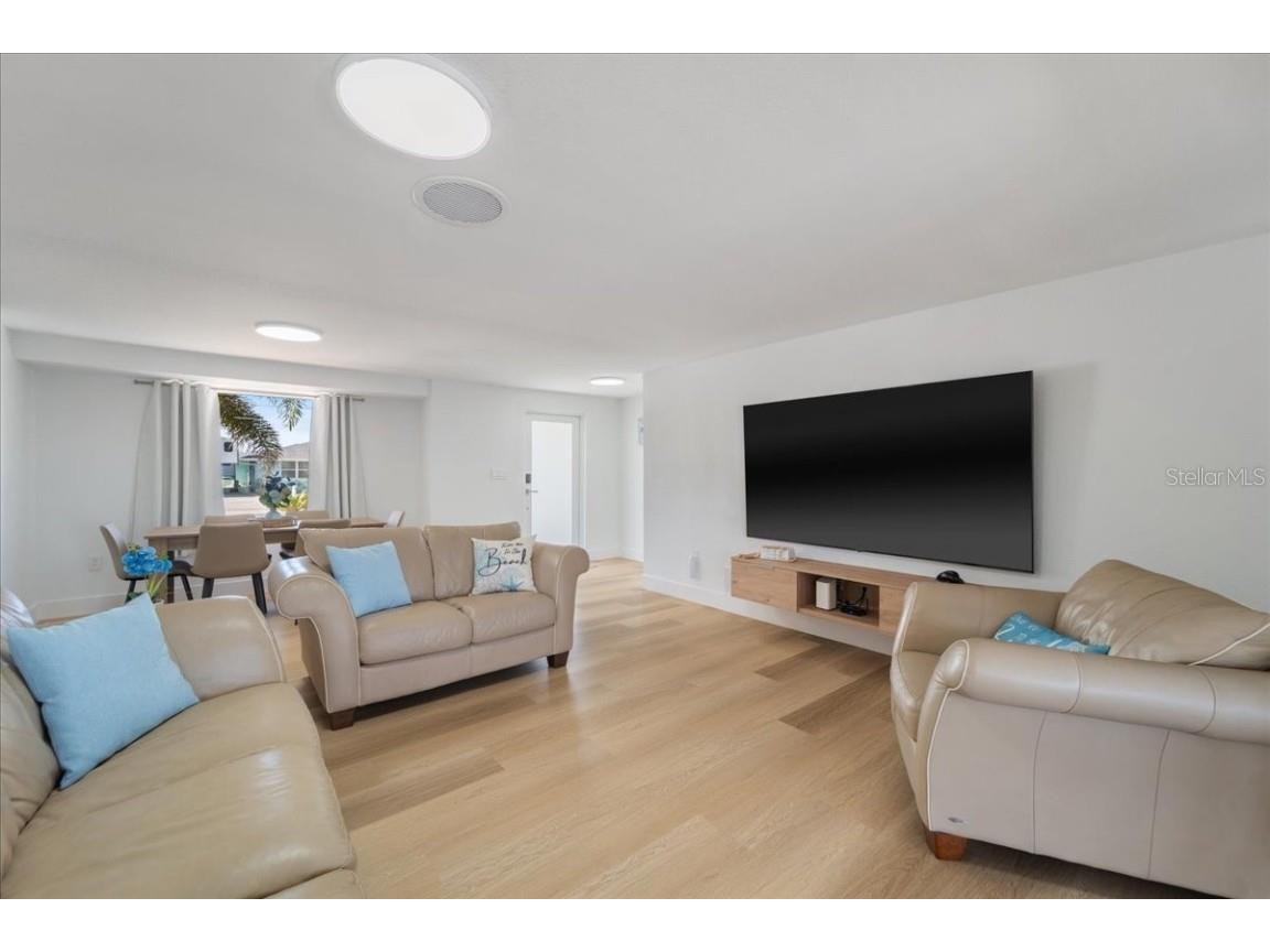 124 Sinclair Street SE Port Charlotte FL 33952 C7514529 image16