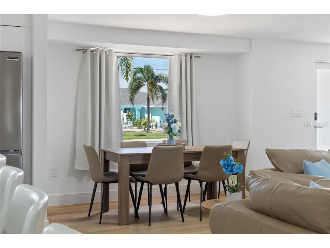 124 Sinclair Street SE Port Charlotte FL 33952 C7514529 image17