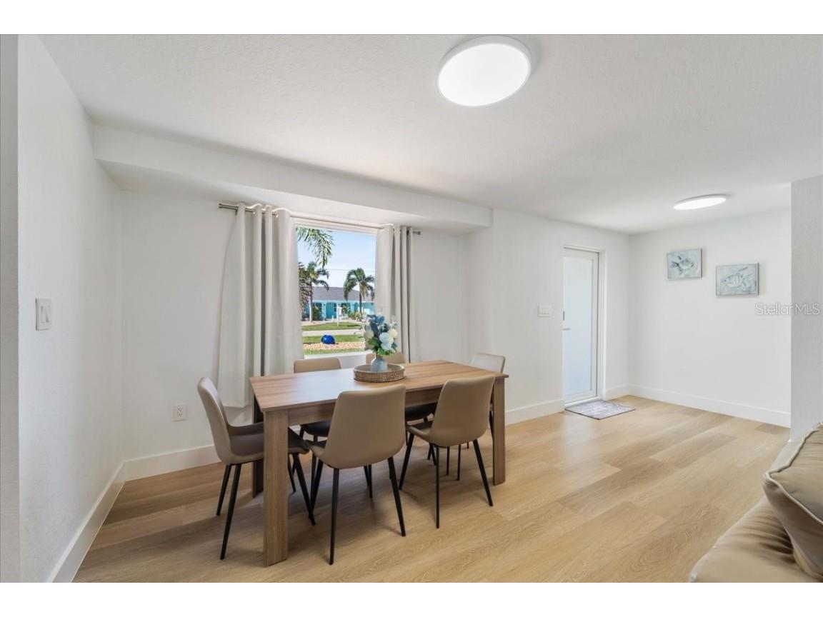 124 Sinclair Street SE Port Charlotte FL 33952 C7514529 image18