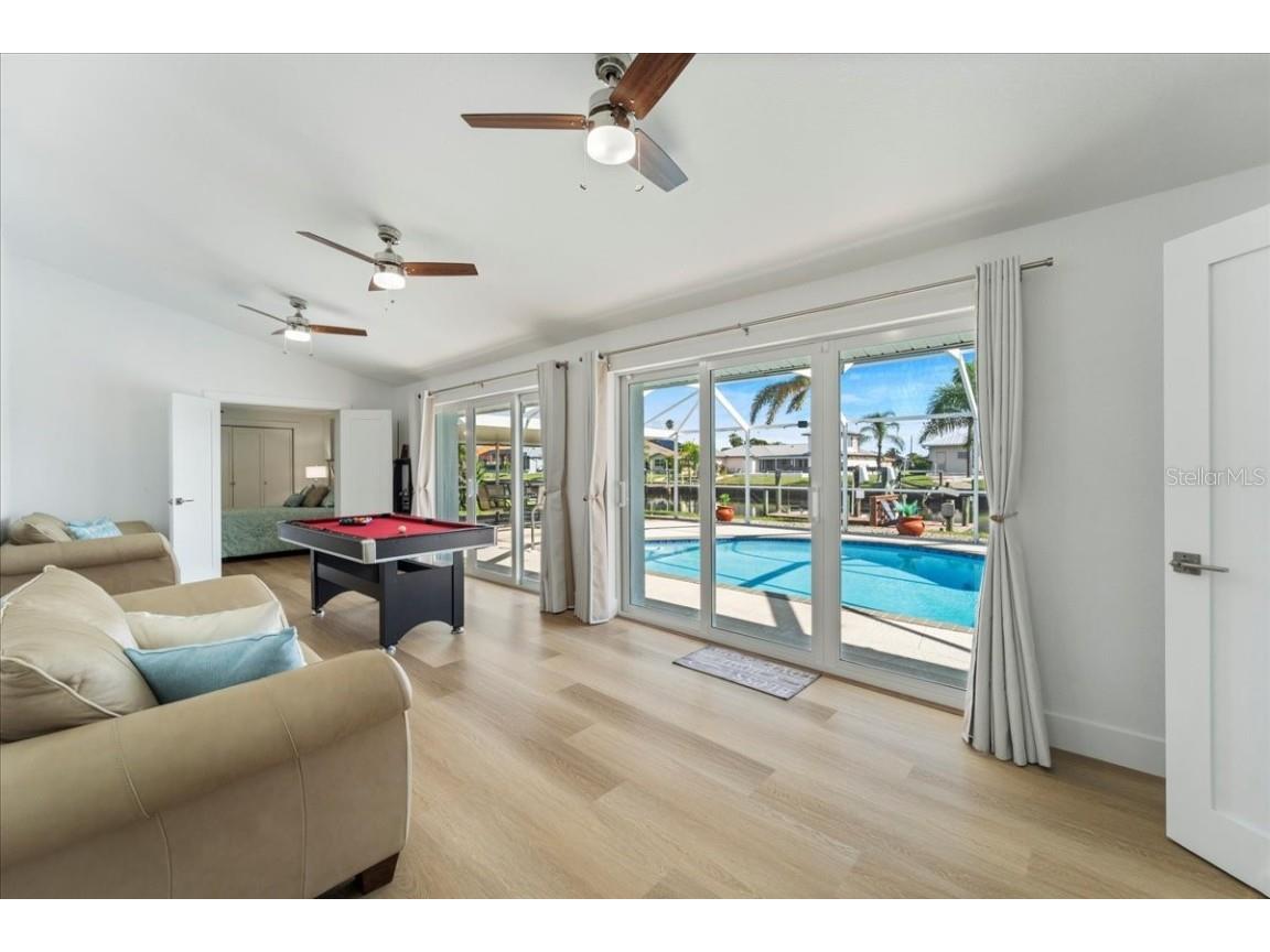 124 Sinclair Street SE Port Charlotte FL 33952 C7514529 image19