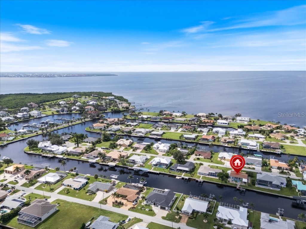 124 Sinclair Street SE Port Charlotte FL 33952 C7514529 image2