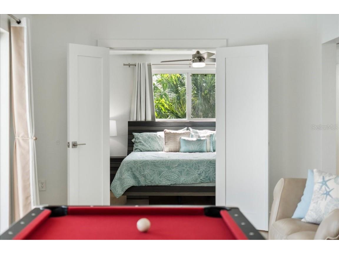 124 Sinclair Street SE Port Charlotte FL 33952 C7514529 image20