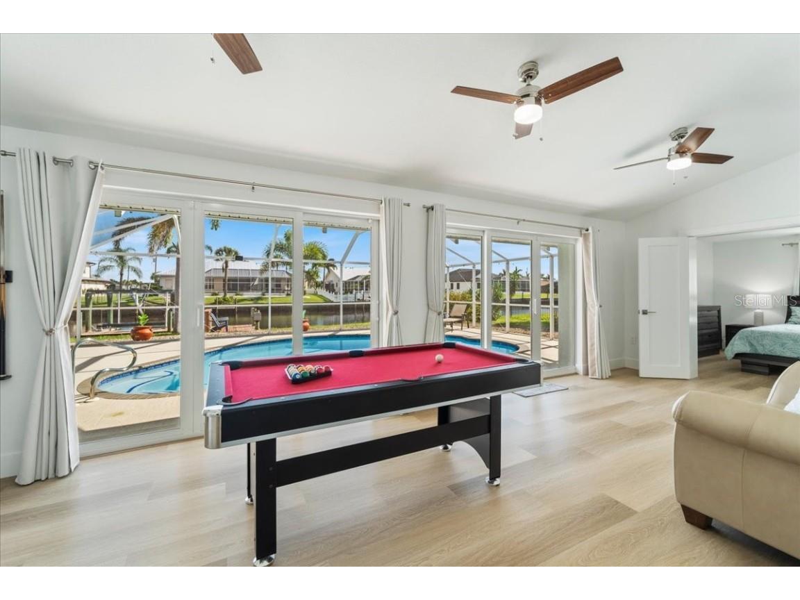 124 Sinclair Street SE Port Charlotte FL 33952 C7514529 image21