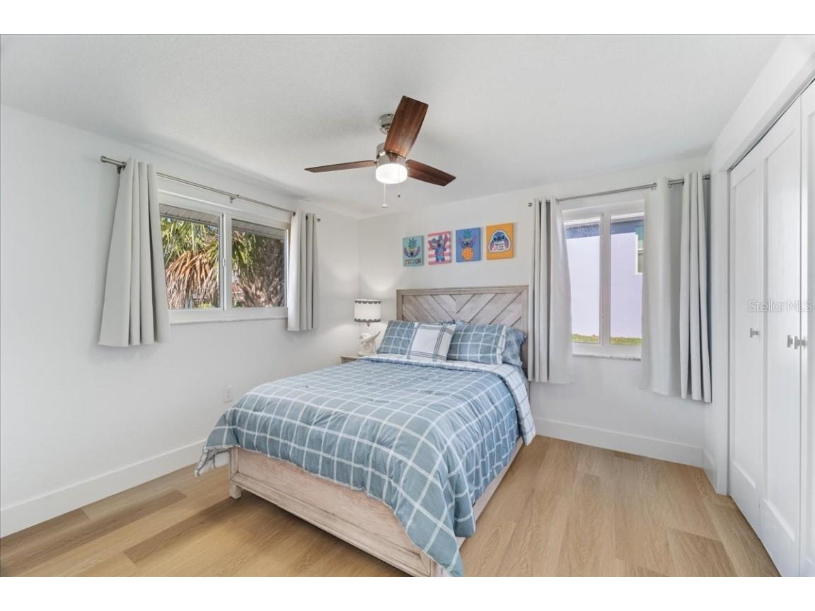 124 Sinclair Street SE Port Charlotte FL 33952 C7514529 image22