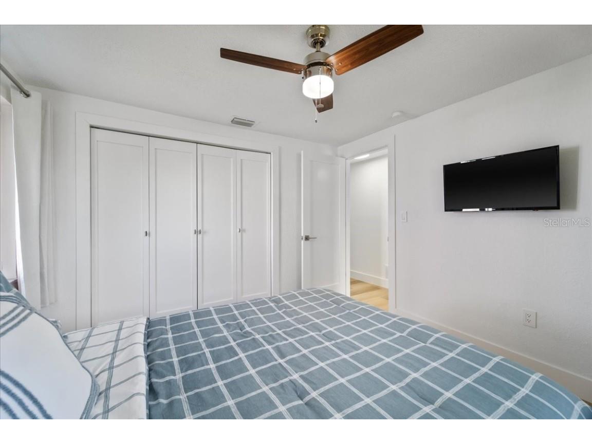 124 Sinclair Street SE Port Charlotte FL 33952 C7514529 image23