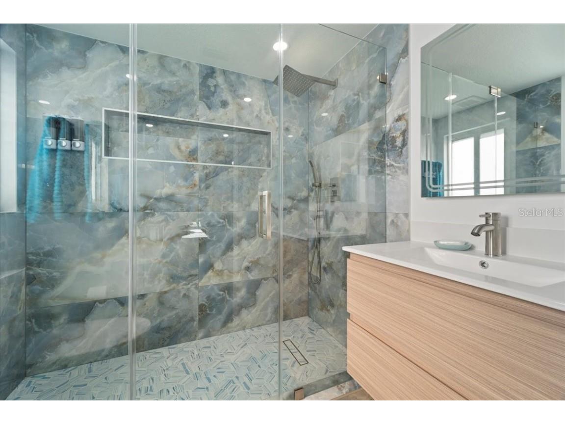 124 Sinclair Street SE Port Charlotte FL 33952 C7514529 image24