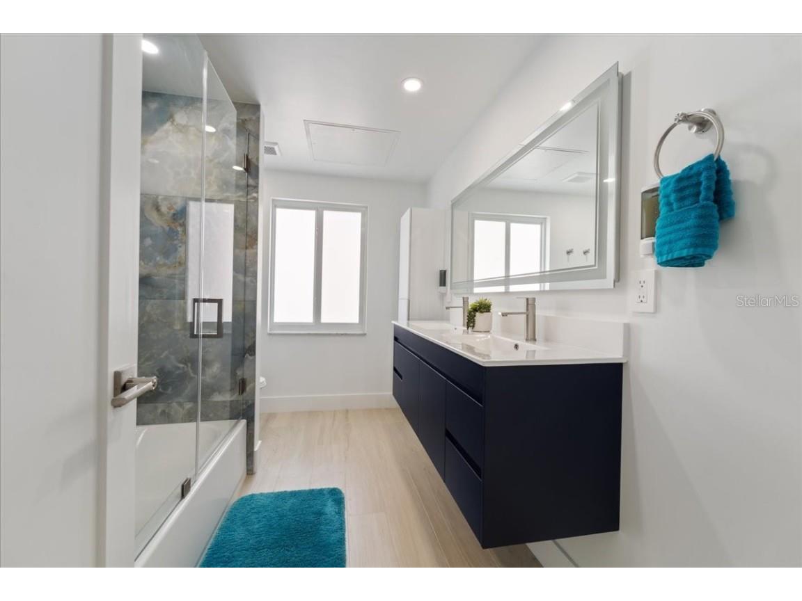 124 Sinclair Street SE Port Charlotte FL 33952 C7514529 image25