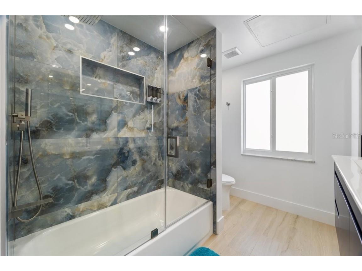 124 Sinclair Street SE Port Charlotte FL 33952 C7514529 image26