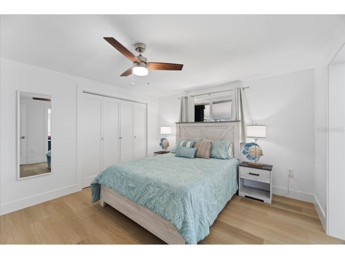 124 Sinclair Street SE Port Charlotte FL 33952 C7514529 image27