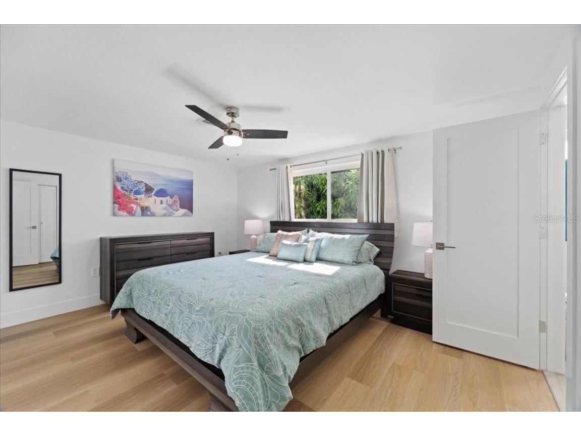 124 Sinclair Street SE Port Charlotte FL 33952 C7514529 image28