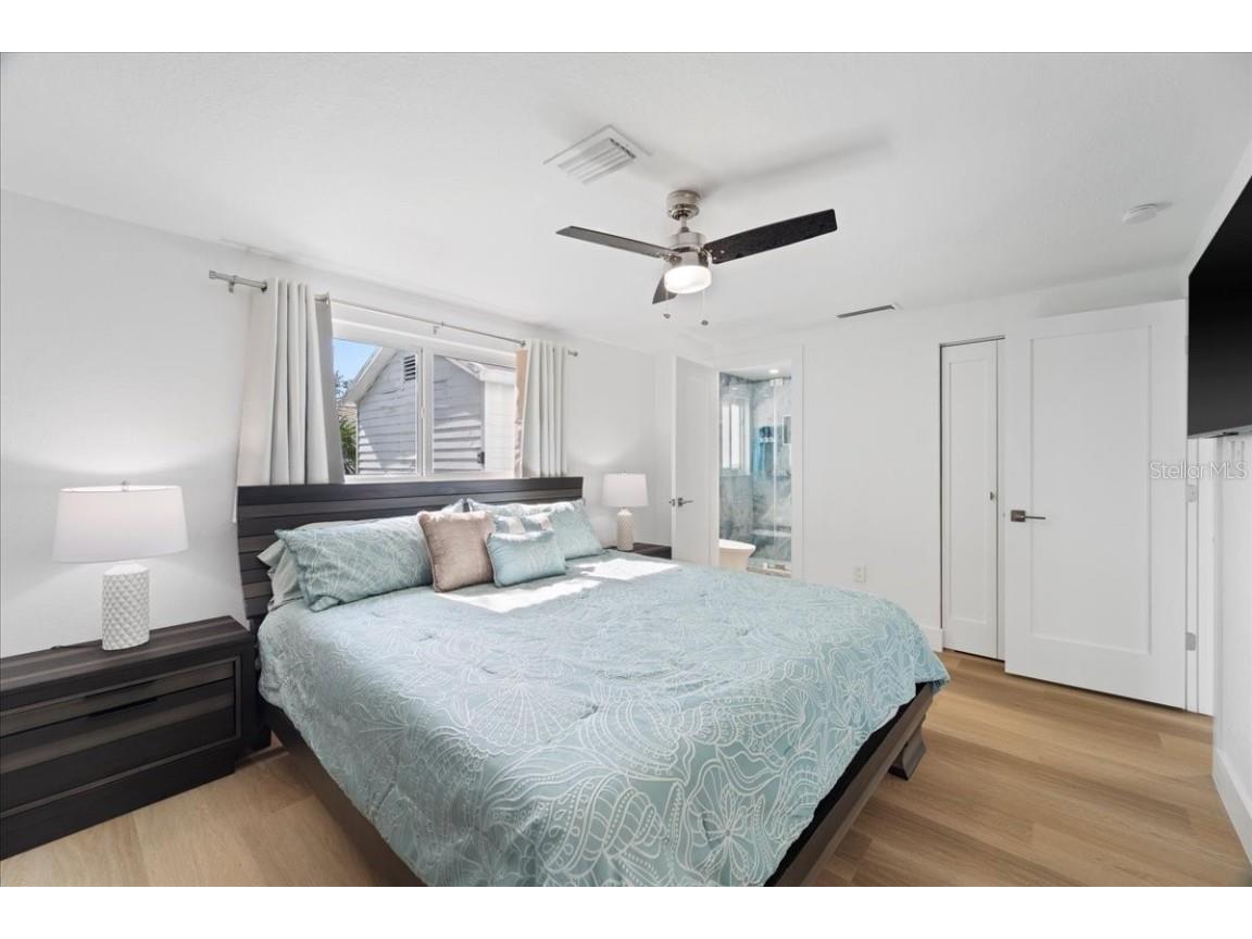 124 Sinclair Street SE Port Charlotte FL 33952 C7514529 image29