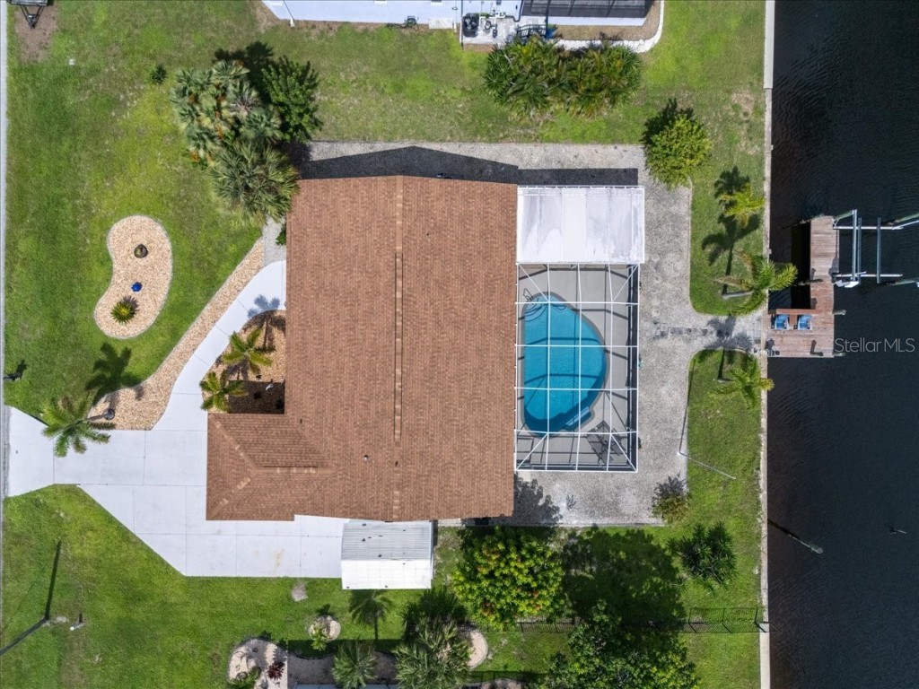 124 Sinclair Street SE Port Charlotte FL 33952 C7514529 image3