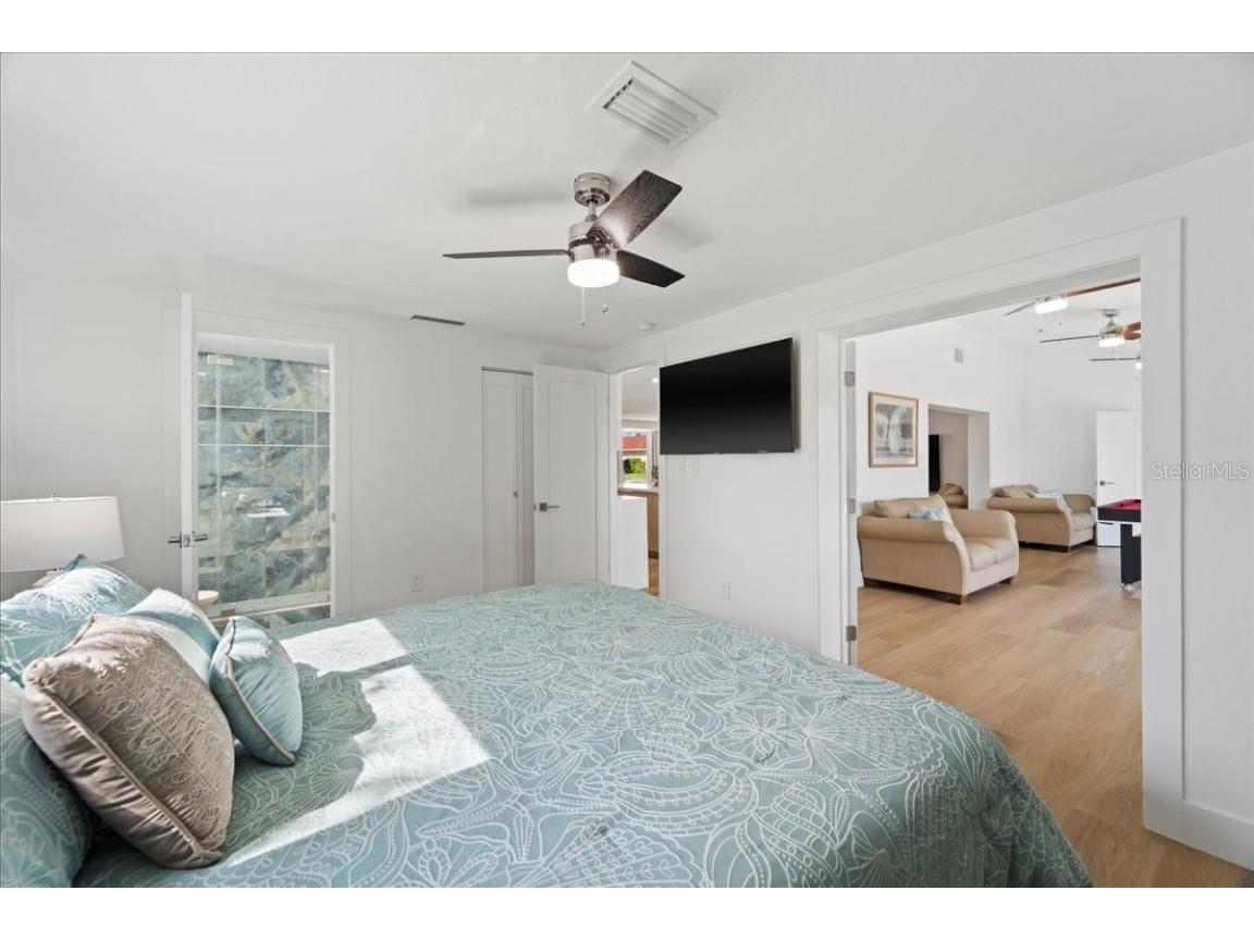 124 Sinclair Street SE Port Charlotte FL 33952 C7514529 image30