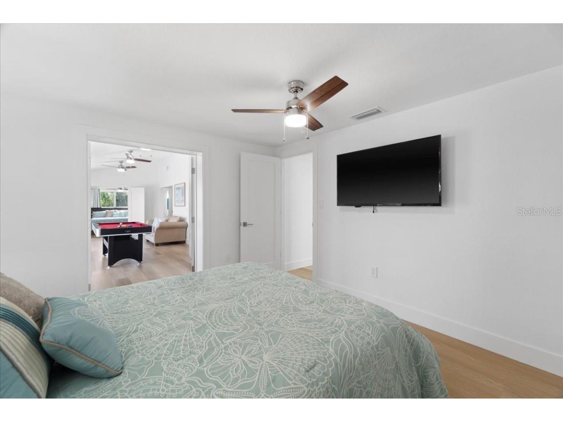 124 Sinclair Street SE Port Charlotte FL 33952 C7514529 image31