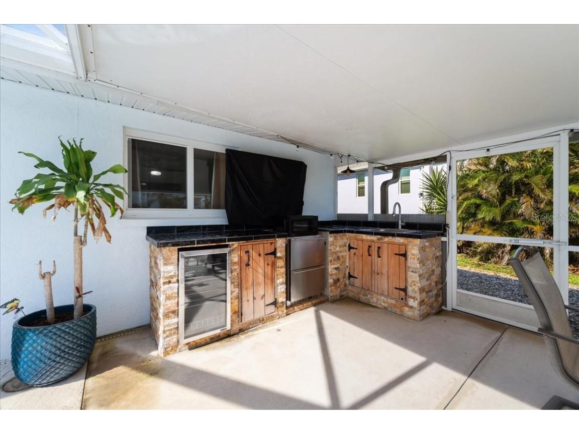 124 Sinclair Street SE Port Charlotte FL 33952 C7514529 image32