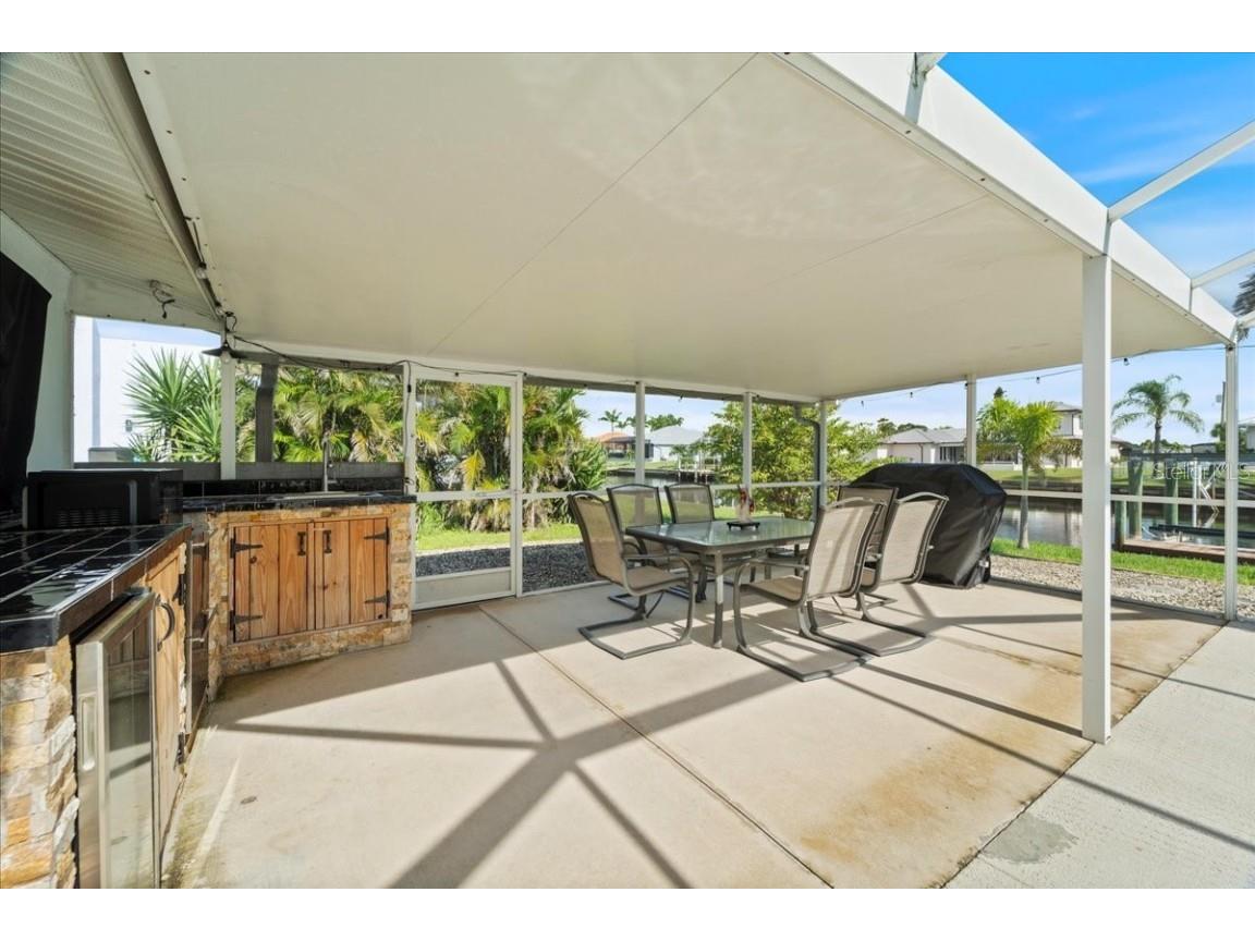 124 Sinclair Street SE Port Charlotte FL 33952 C7514529 image33