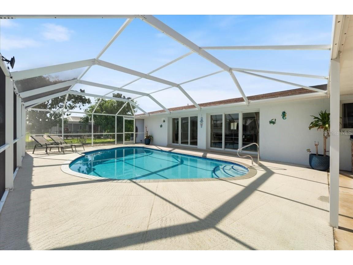 124 Sinclair Street SE Port Charlotte FL 33952 C7514529 image34