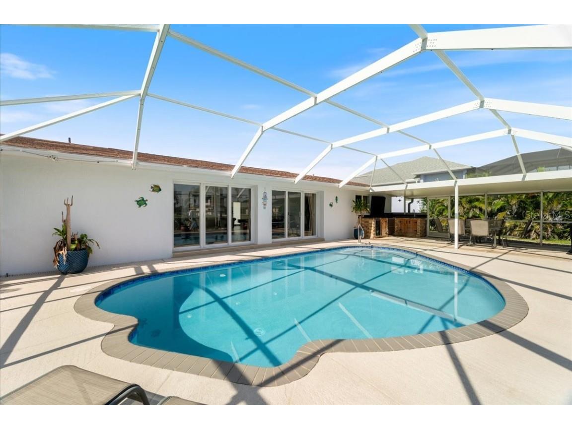 124 Sinclair Street SE Port Charlotte FL 33952 C7514529 image35