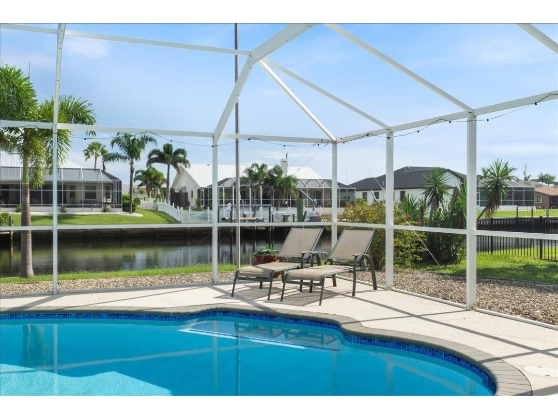 124 Sinclair Street SE Port Charlotte FL 33952 C7514529 image36