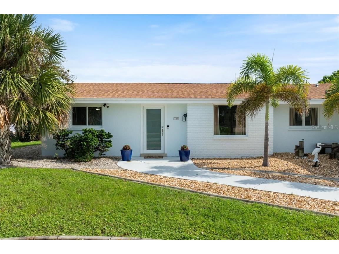 124 Sinclair Street SE Port Charlotte FL 33952 C7514529 image37