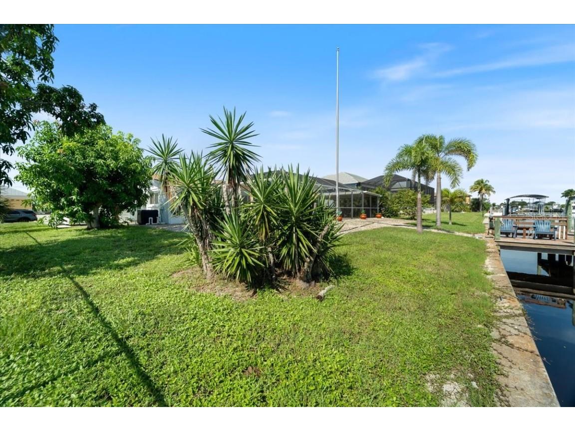 124 Sinclair Street SE Port Charlotte FL 33952 C7514529 image38
