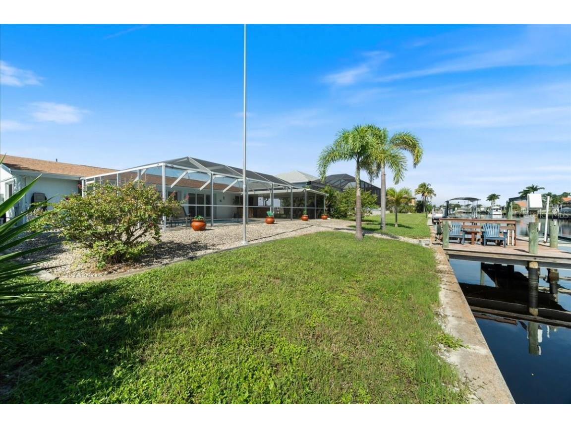 124 Sinclair Street SE Port Charlotte FL 33952 C7514529 image39