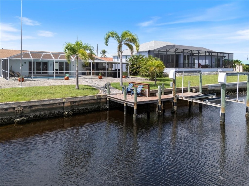 124 Sinclair Street SE Port Charlotte FL 33952 C7514529 image4