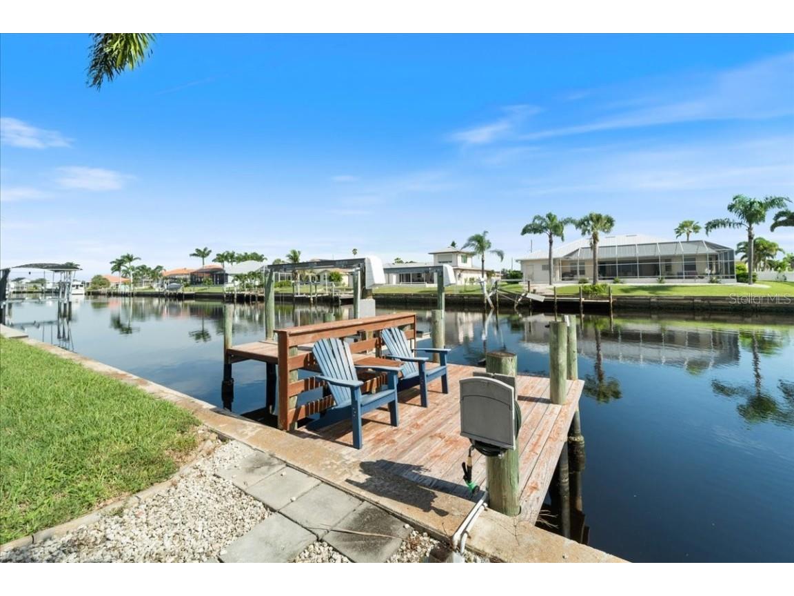 124 Sinclair Street SE Port Charlotte FL 33952 C7514529 image40