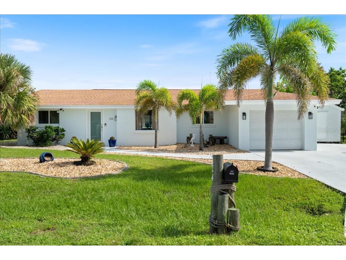 124 Sinclair Street SE Port Charlotte FL 33952 C7514529 image42