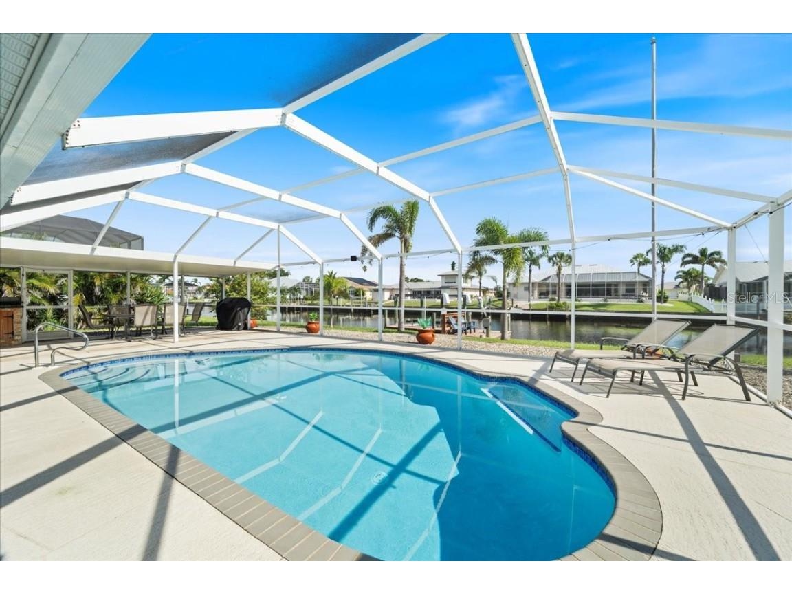 124 Sinclair Street SE Port Charlotte FL 33952 C7514529 image5