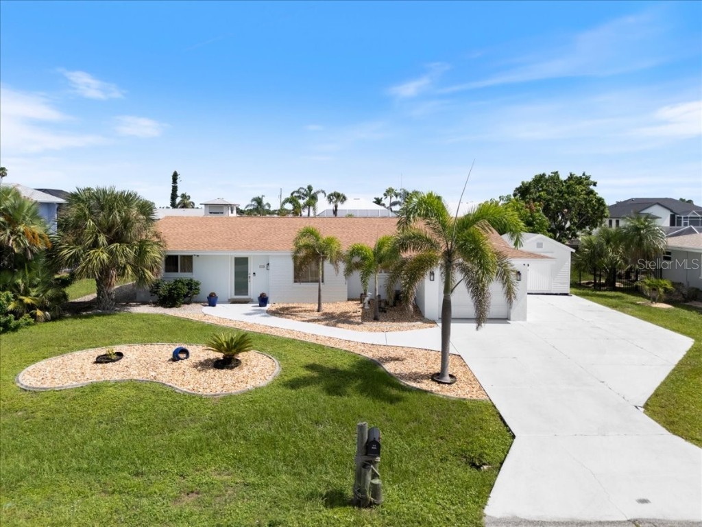 124 Sinclair Street SE Port Charlotte FL 33952 C7514529 image6