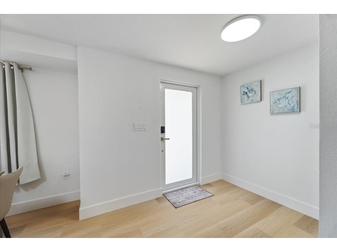 124 Sinclair Street SE Port Charlotte FL 33952 C7514529 image7